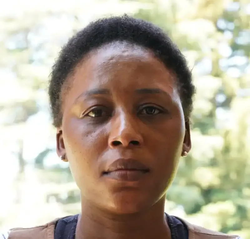 Comprender la profundidad de campo... y desmitificar la creencia