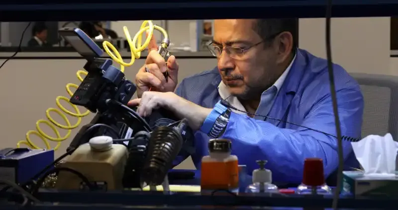 Canon Professional Services: ¿Deberías unirte a CPS como fotógrafo?