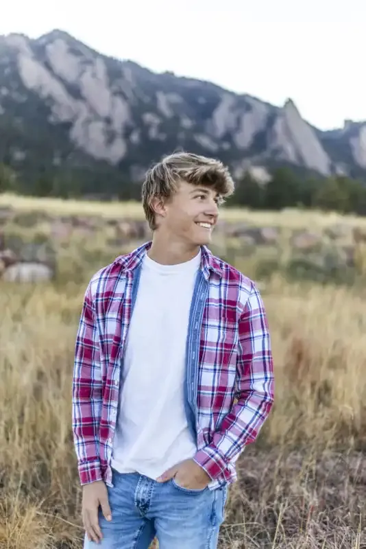 Cómo posar para las fotos: La guía definitiva.