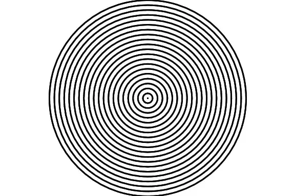 Qué es un Filtro Pasabajos y cómo funciona?