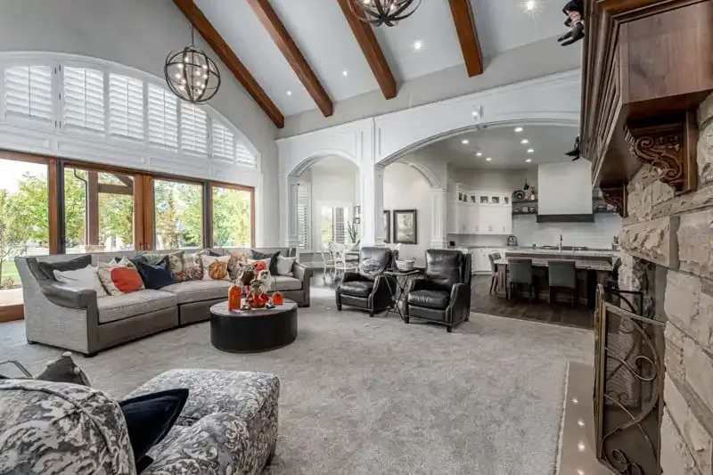 Fotografía Inmobiliaria: Una Guía Completa