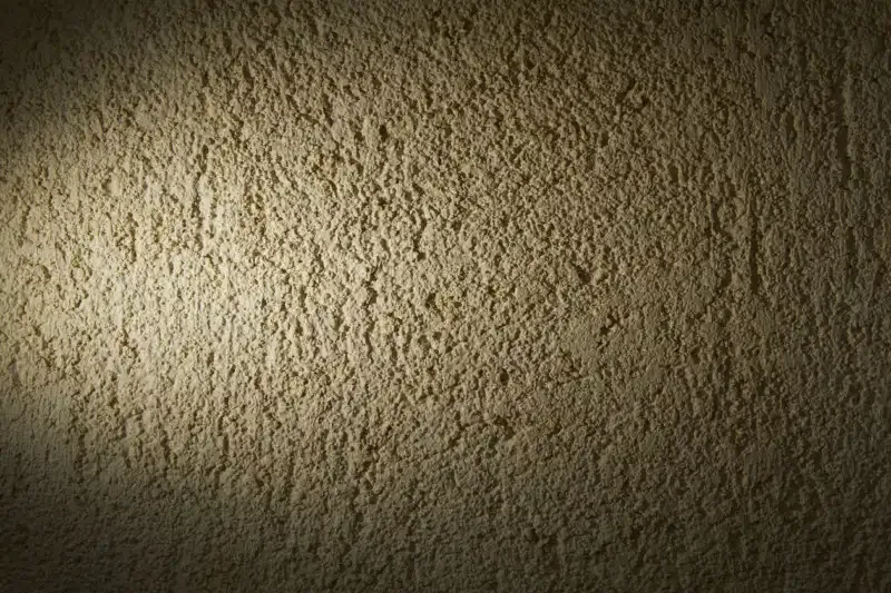 No, las cuadrículas no aumentan directamente el contraste en las fotos.