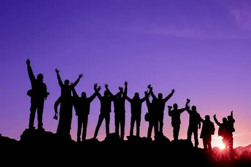 Talleres de fotografía: Todo lo que un fotógrafo necesita saber.