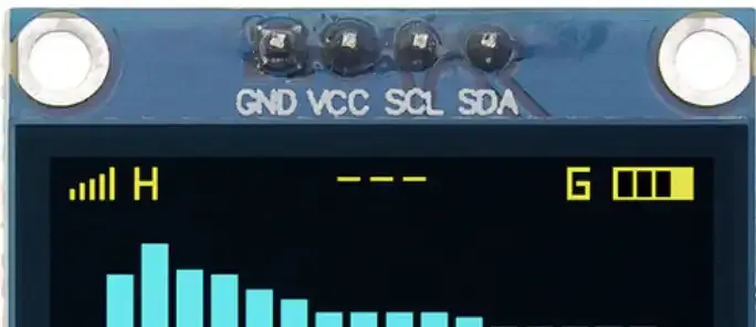 Cómo construir un 'Pixelstick' casero por aproximadamente $22.