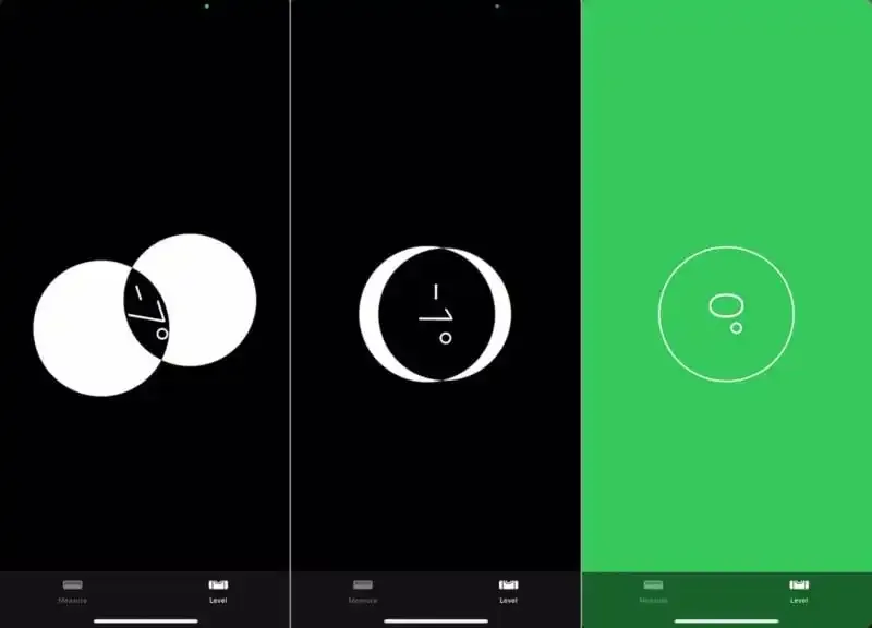 Cómo escanear fotos en iPhone.
