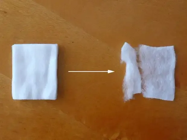 Cómo limpiar tus cámaras antiguas