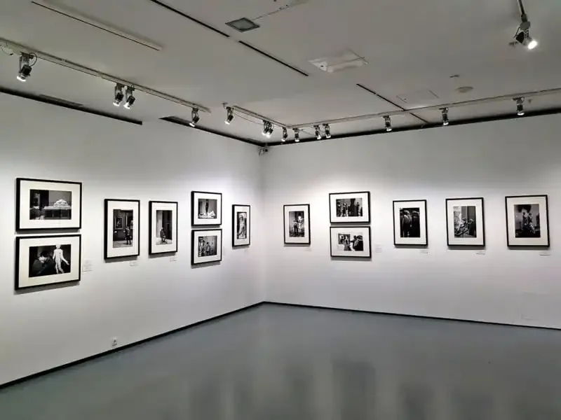 Cómo fijar el precio de tu fotografía de arte fino