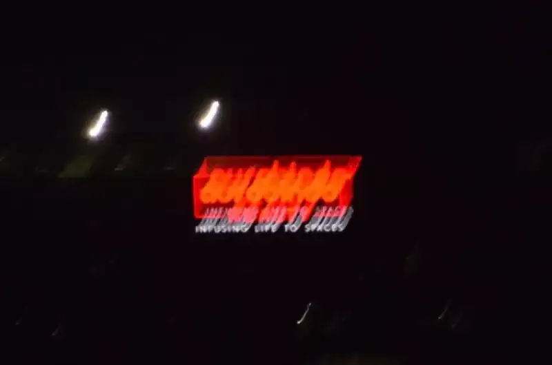 Cómo arreglar imágenes borrosas y tomar fotos bien enfocadas.