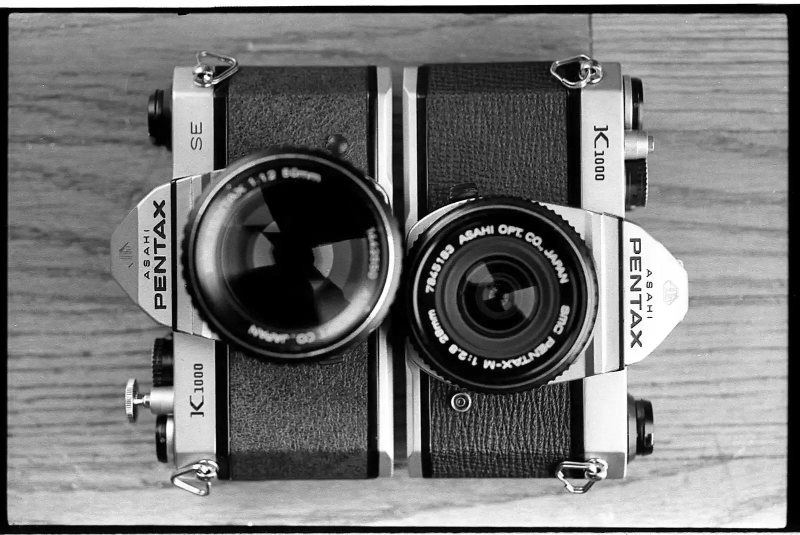 ¿Quieres aprender a hacer películas? Aquí te explicamos cómo.