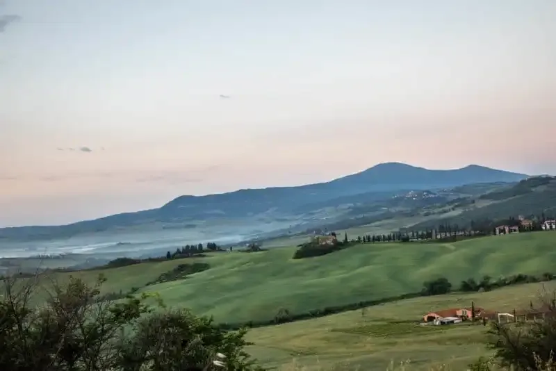'Blue Hour: La guía del fotógrafo'