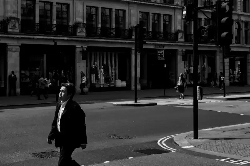 Cómo planificar un exitoso viaje de fotografía callejera con un presupuesto ajustado