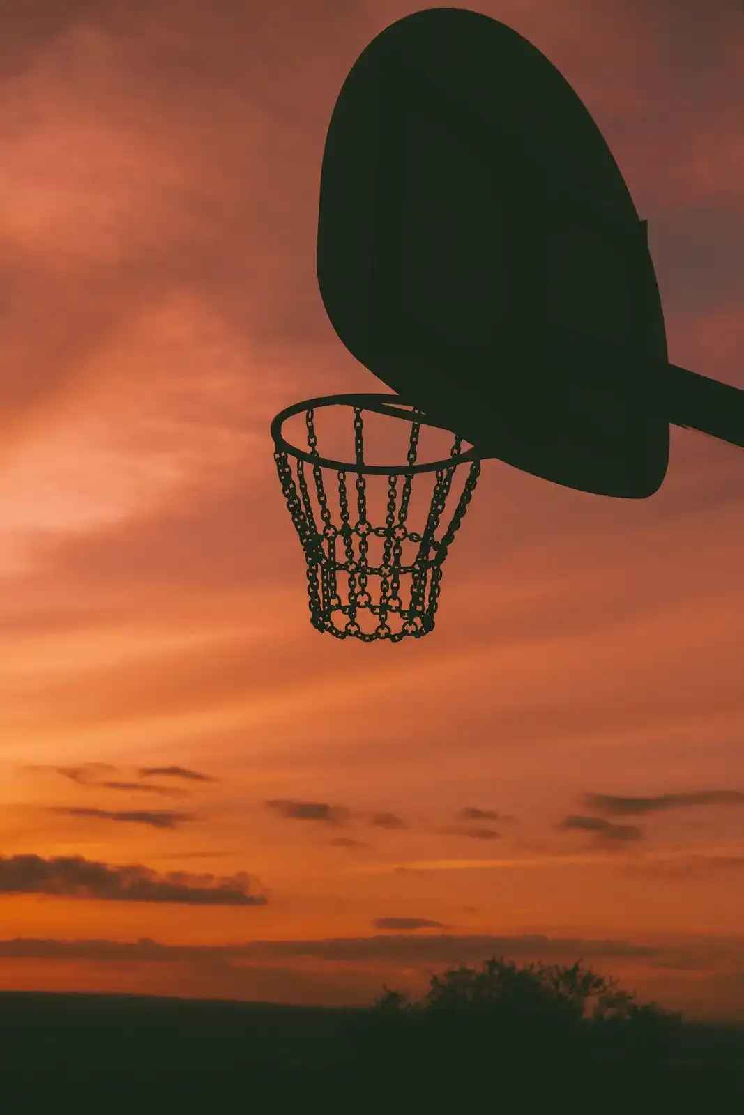 Fotografía callejera: Una guía completa.