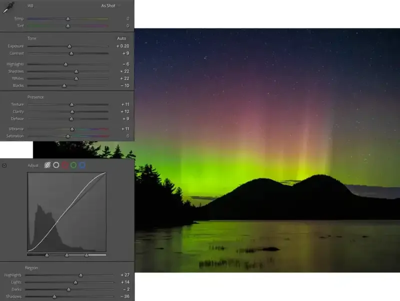 Fotografía de paisajes: La guía definitiva