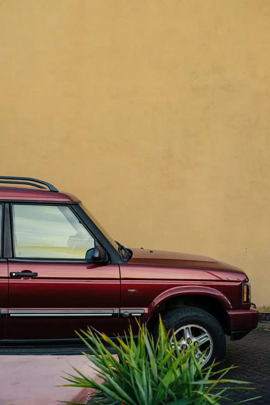 Fotografía callejera: Una guía completa.