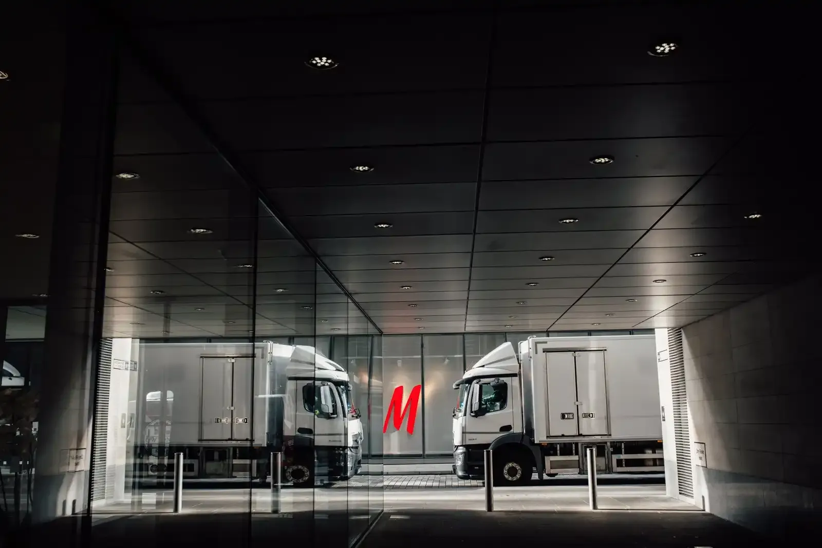 Fotografía callejera: Una guía completa.