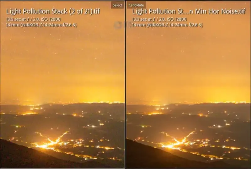 Astrofotografía: La guía definitiva.