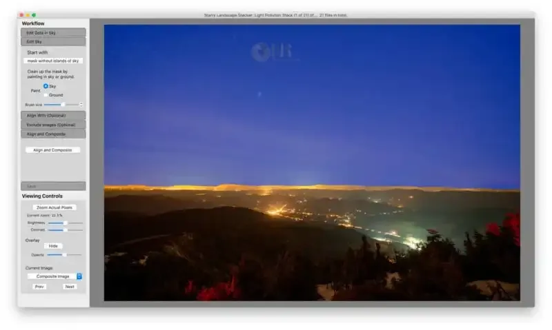 Astrofotografía: La guía definitiva.