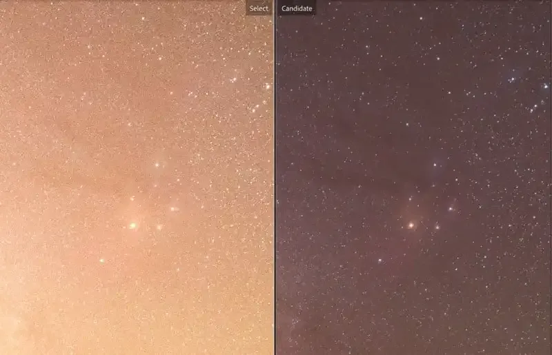 Astrofotografía: La guía definitiva.