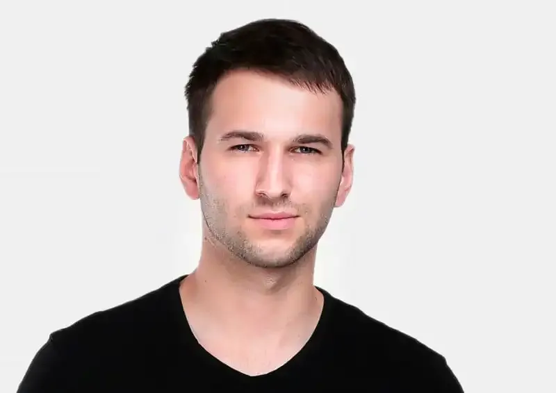 Cómo sonreír para las fotos: 8 consejos para retratos perfectos.