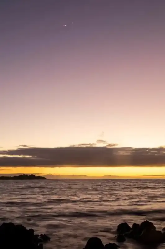 'Blue Hour: La guía del fotógrafo'
