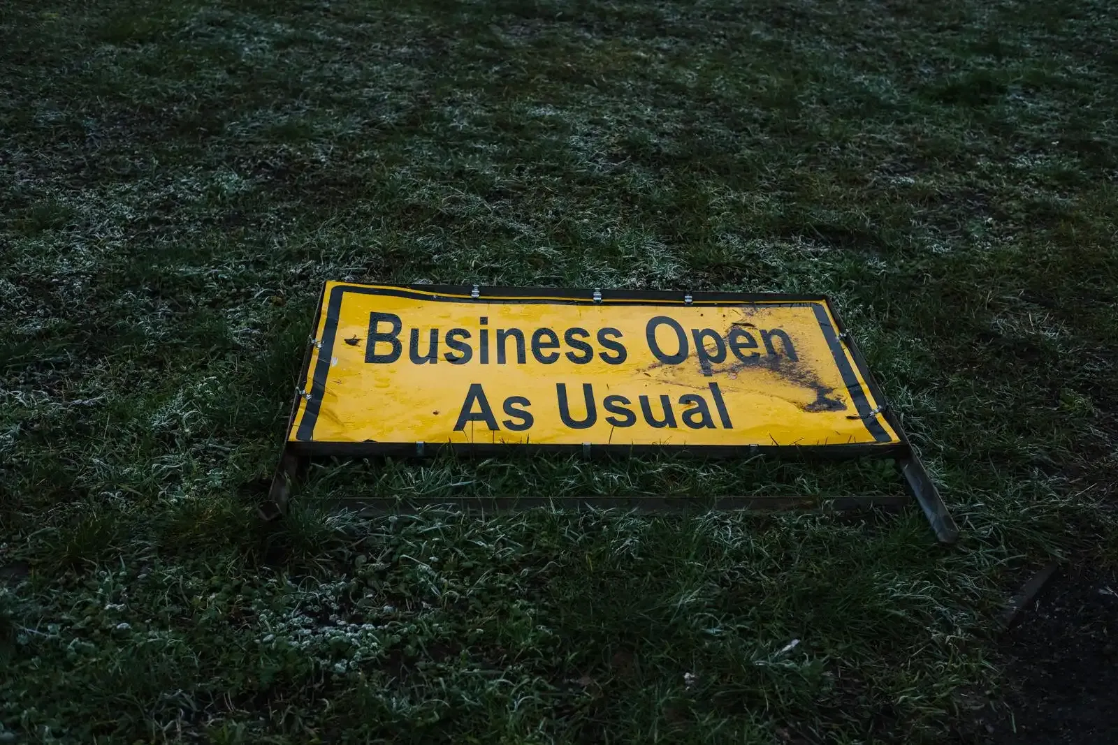 Fotografía callejera: Una guía completa.