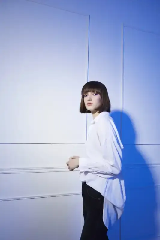 Los conceptos básicos de los filtros de color en la fotografía.