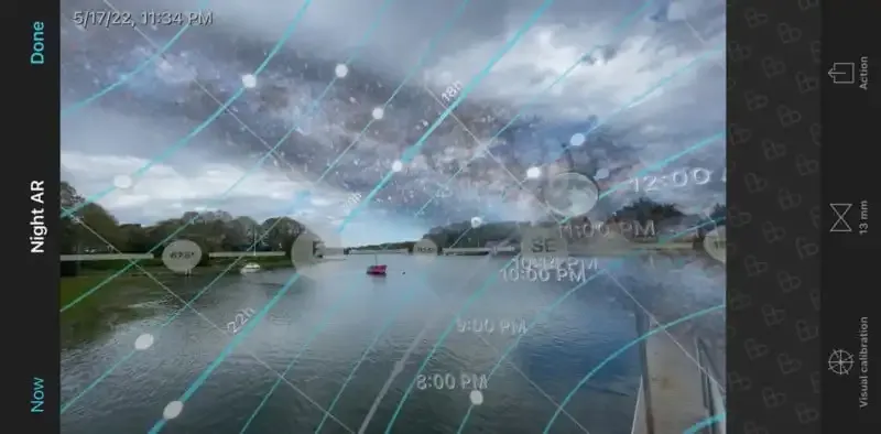 'PhotoPills: Guía del Fotógrafo'