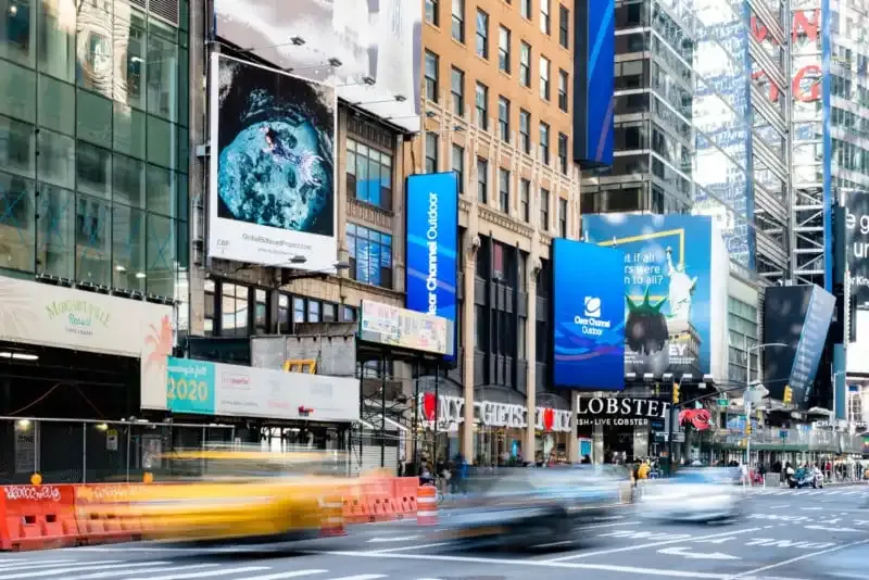 Guía para principiantes sobre la fijación de precios en fotografía comercial.