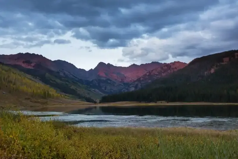 ¿Cuánto cobrar como fotógrafo?