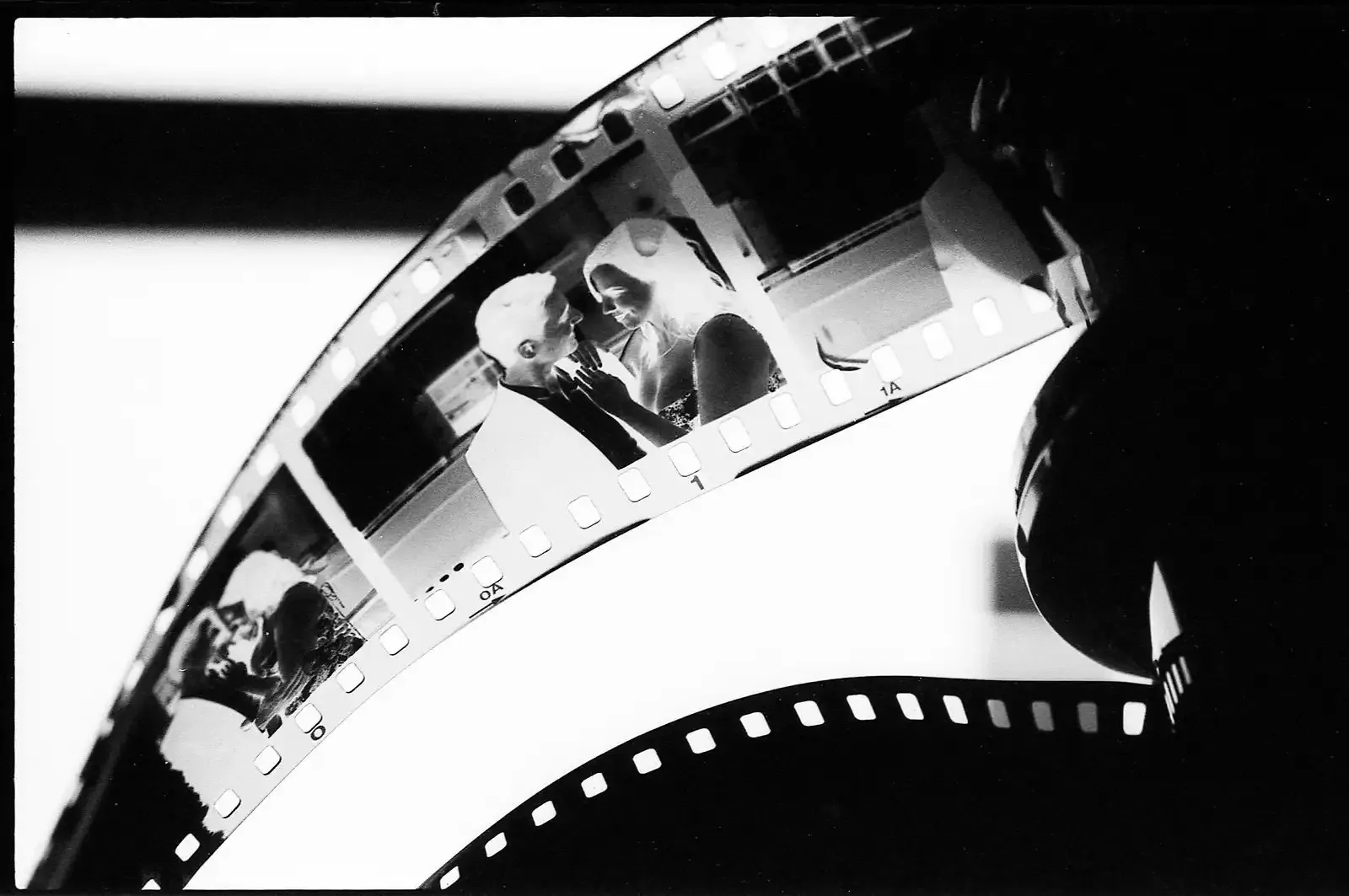 ¿Quieres aprender a hacer películas? Aquí te explicamos cómo.