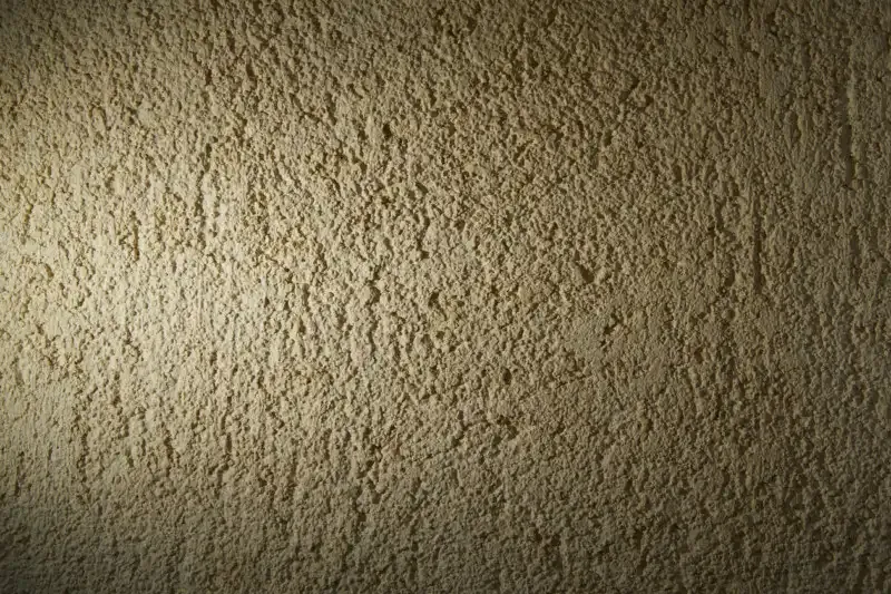 No, las cuadrículas no aumentan directamente el contraste en las fotos.