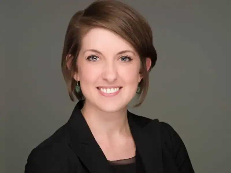 ¿Qué es la iluminación de concha y cómo usarla para fotografías de retrato?