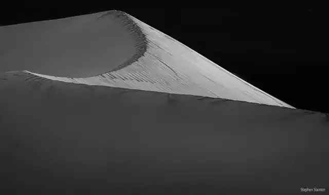 Etiqueta de Fotografía de Paisaje: Cómo ser un Buen Fotógrafo