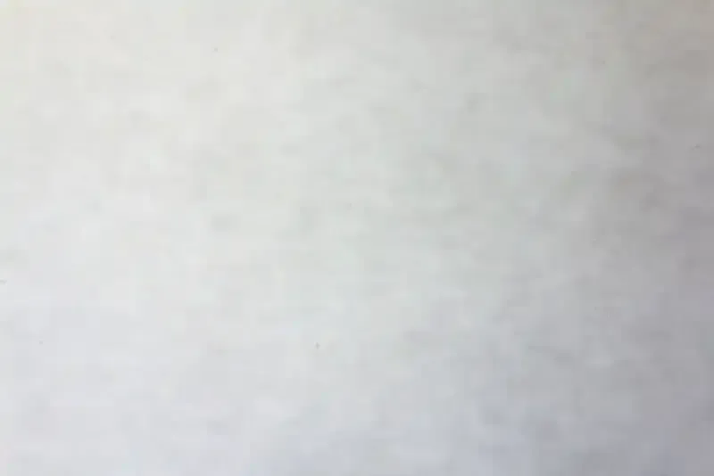 Cómo limpiar una lente de cámara