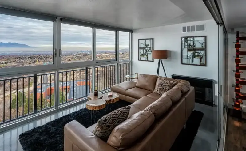 Fotografía Inmobiliaria: Una Guía Completa