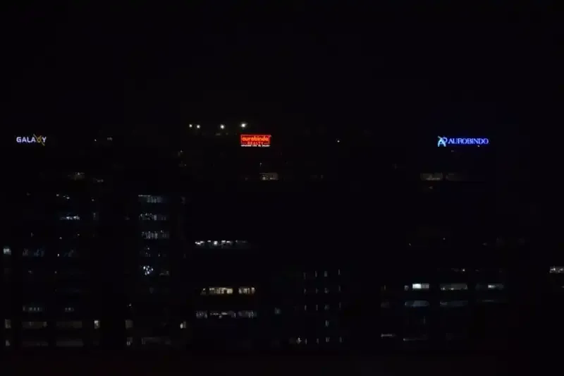 Cómo arreglar imágenes borrosas y tomar fotos bien enfocadas.