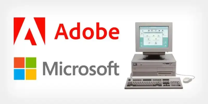 ¿Qué es un archivo TIFF? Todo lo que necesitas saber