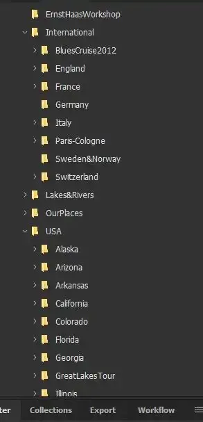 Cómo ayudar a que tus fotos sigan existiendo después de que mueras
