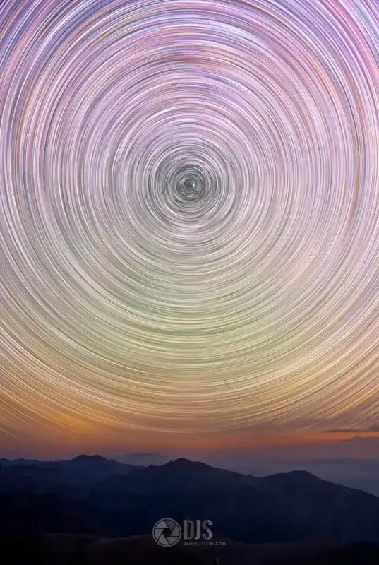 Astrofotografía: La guía definitiva.