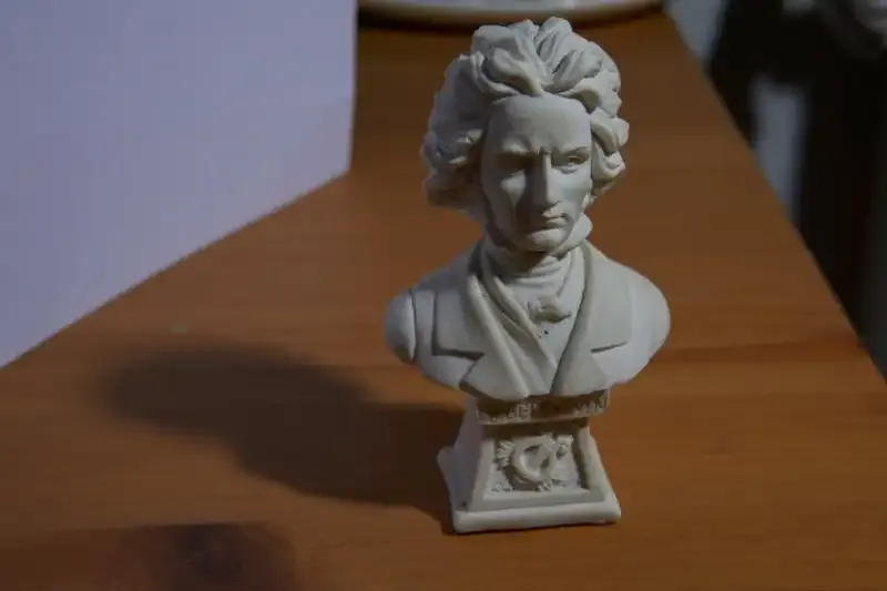 Una introducción a las sombras en la fotografía