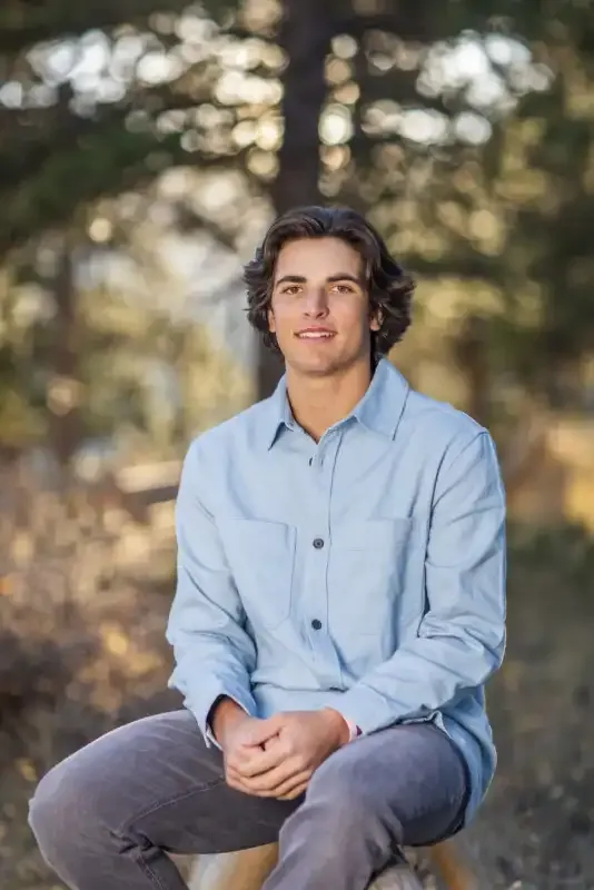 Cómo posar para las fotos: La guía definitiva.