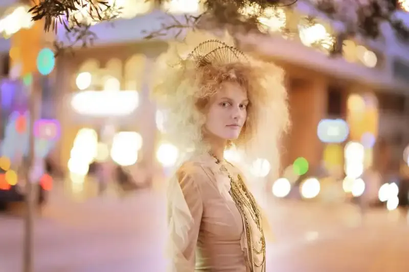 Lentes Prime vs Zoom: Guía para principiantes