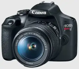 Cómo empezar en la fotografía