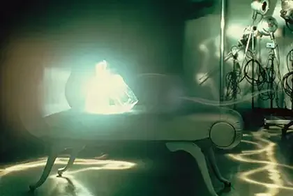 "Light Painting: Una Guía Completa"