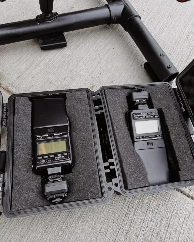 Cómo construir una trampa de cámara DIY para una increíble fotografía de vida silvestre.