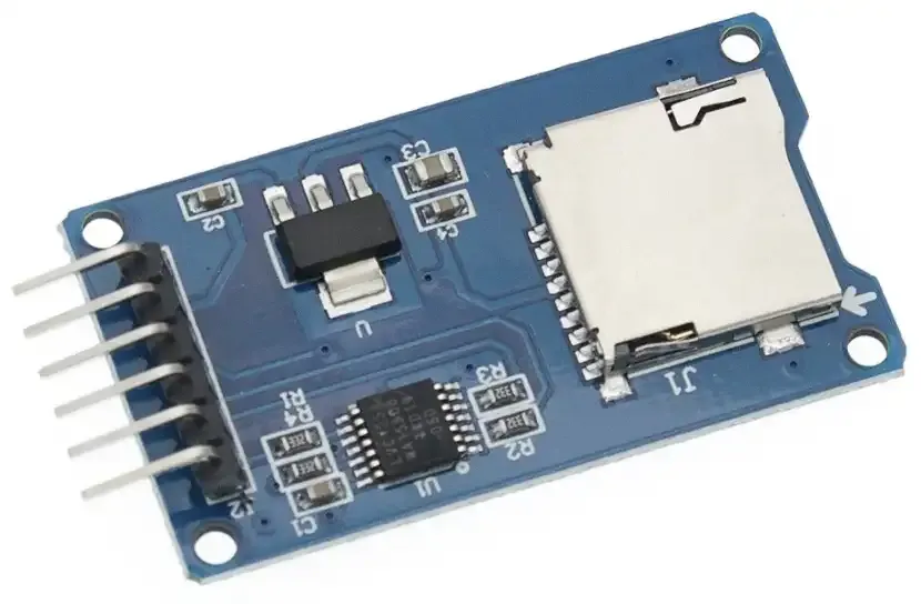 Cómo construir un 'Pixelstick' casero por aproximadamente $22.