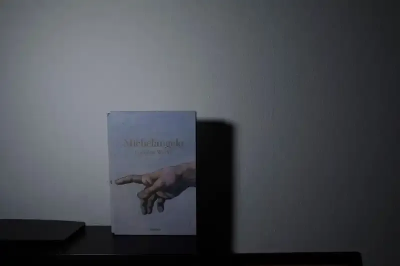 ¿Es la luz difusa lo mismo que la luz suave?