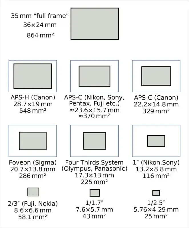 ¿Qué es el factor cosecha? Esto es lo que debe saber