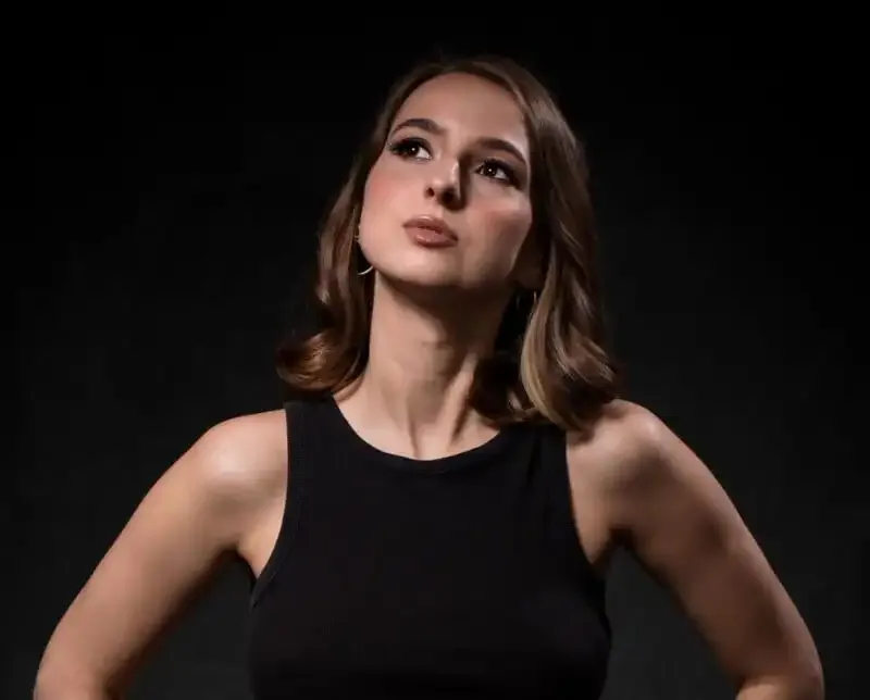 Qué es la iluminación en bucle y cómo usarla para fotos de retratos.