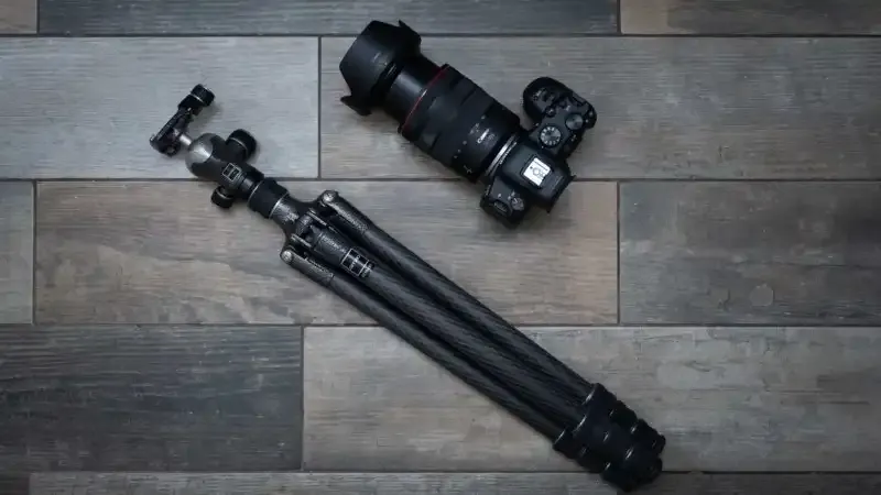 Cómo fotografiar paisajes urbanos con poca luz: el mejor equipo y técnicas.